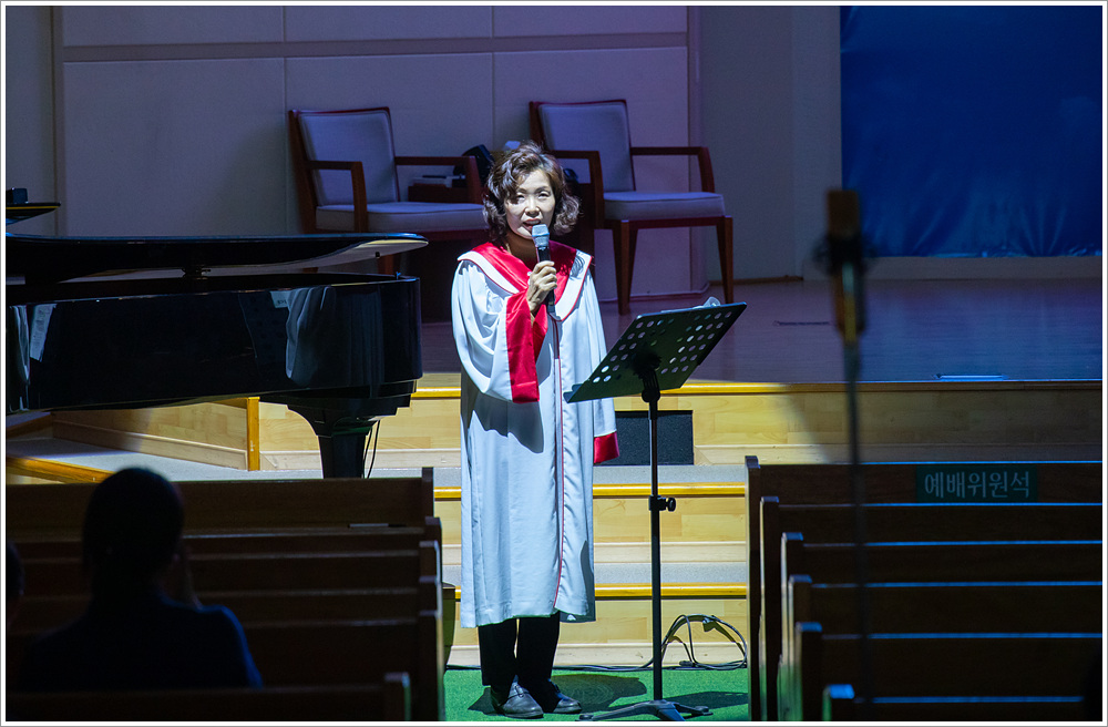 추수감사주일 (3).jpg