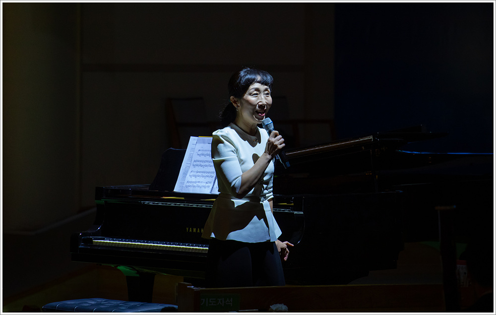 추수감사주일 (15).jpg