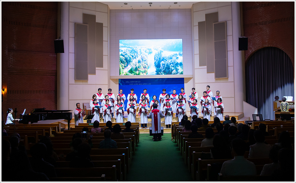 추수감사주일 (18).jpg