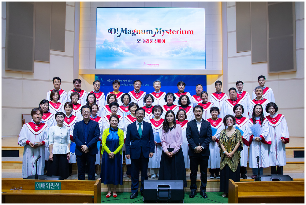 추수감사주일 (23).jpg