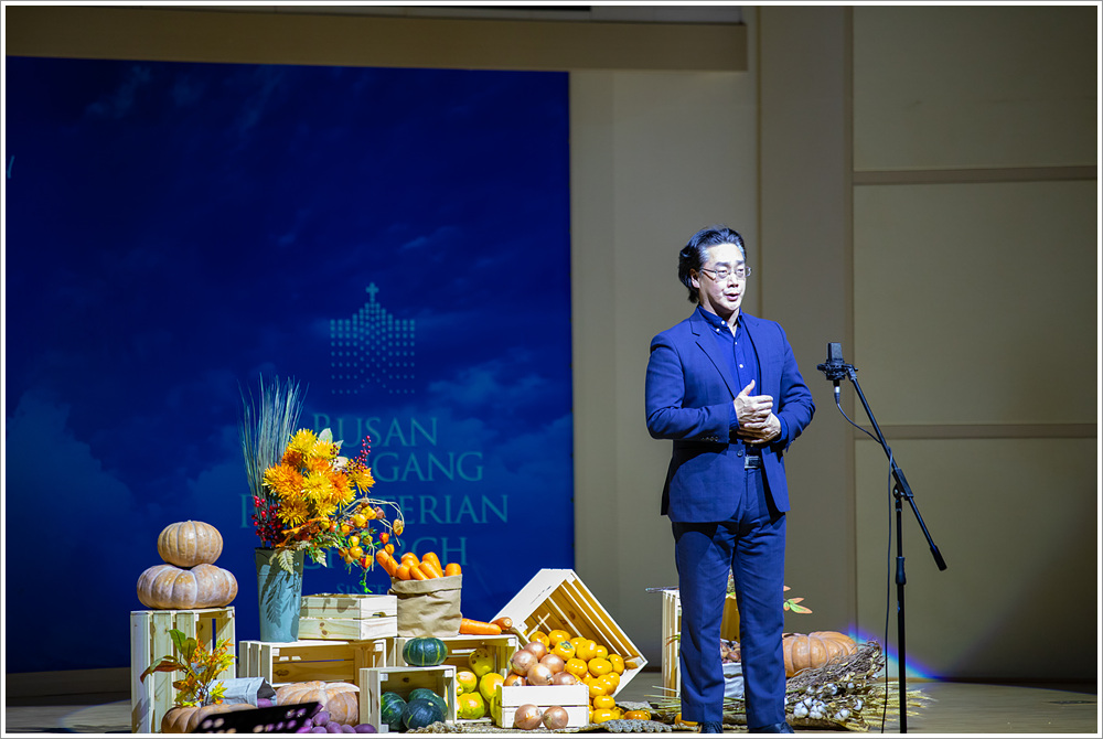 추수감사주일 (10).jpg