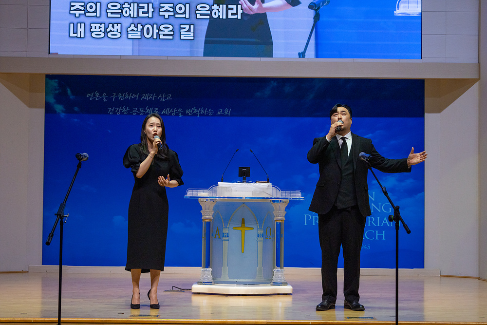 2P8A8741.jpg