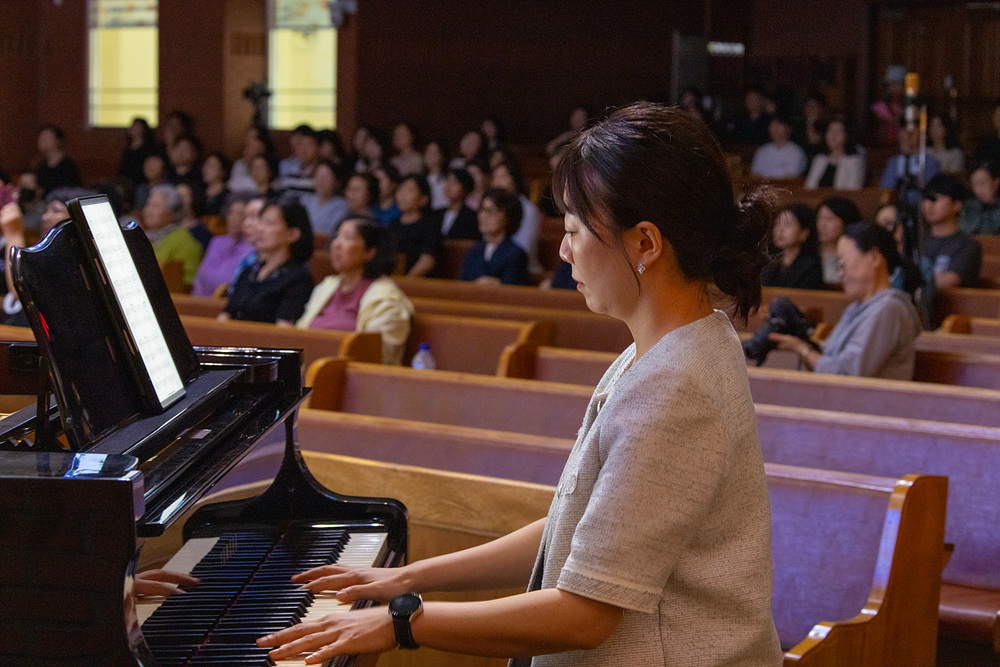 2P8A8653.jpg