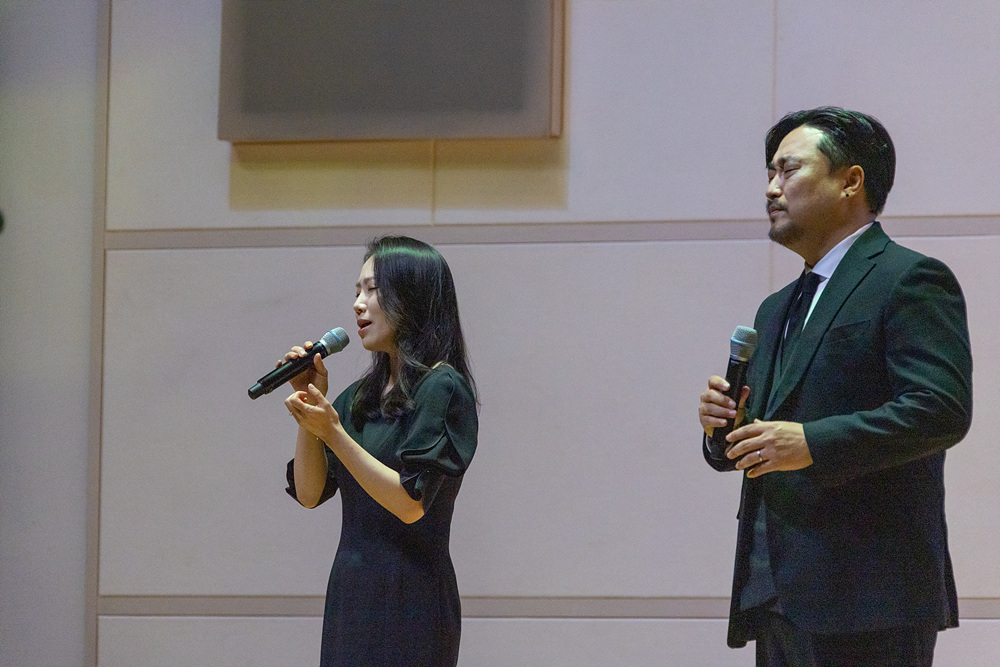2P8A8719.jpg