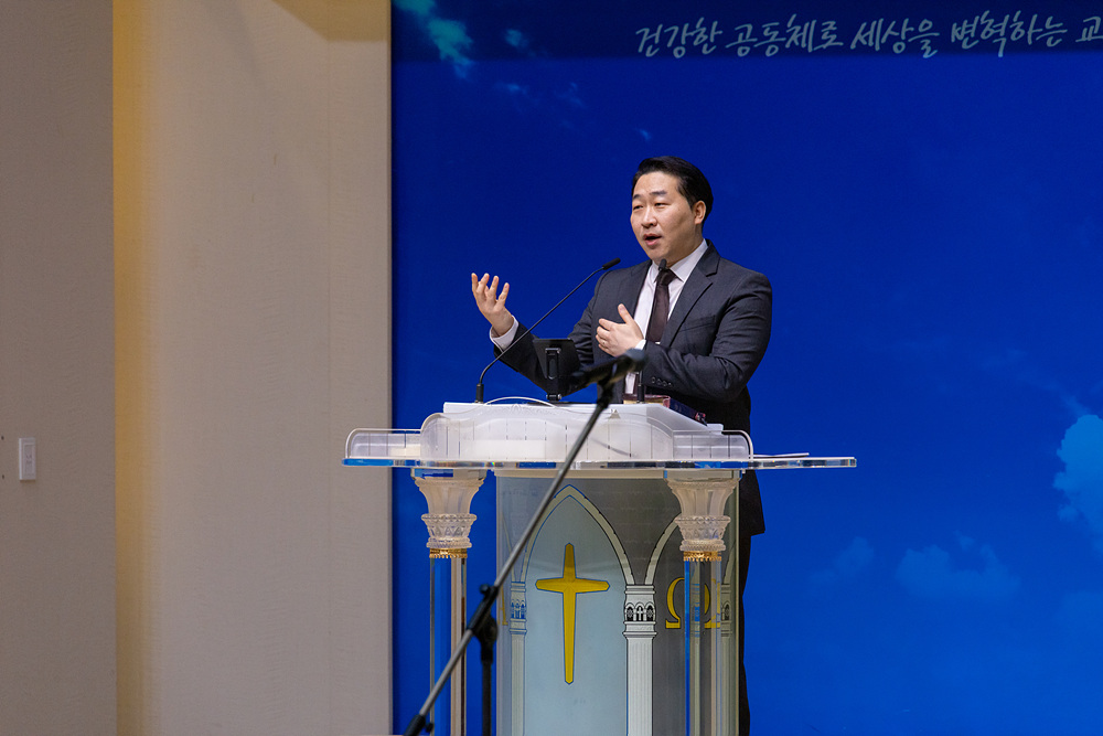 2P8A8700.jpg