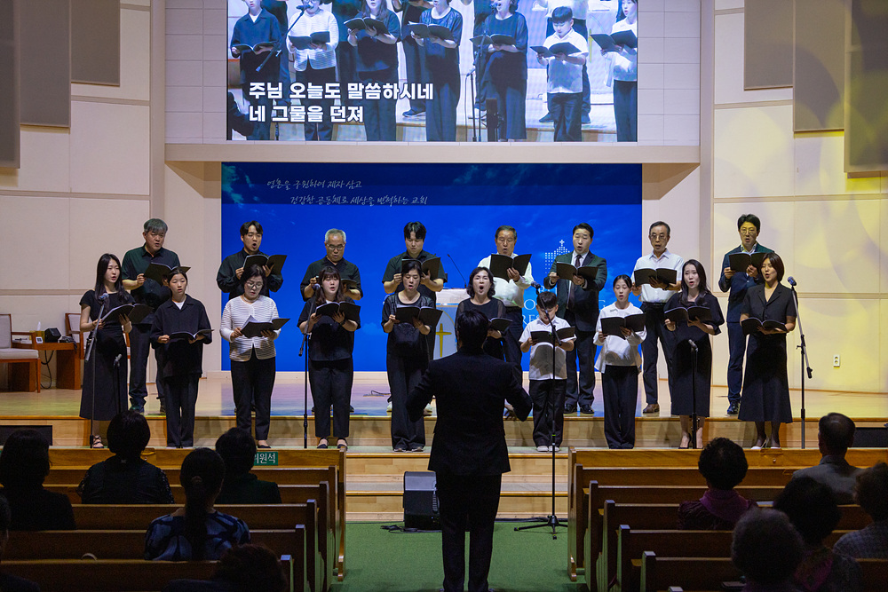 2P8A8665.jpg