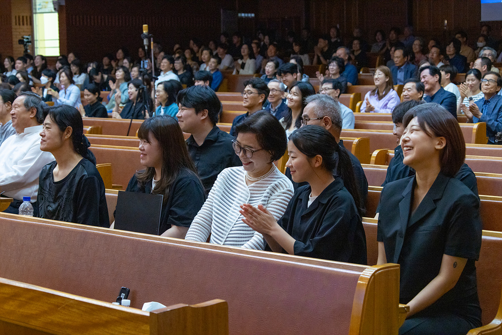 2P8A8796.jpg