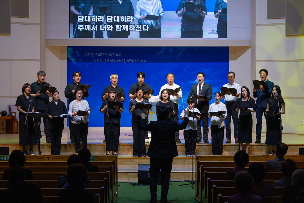 2P8A8836.jpg