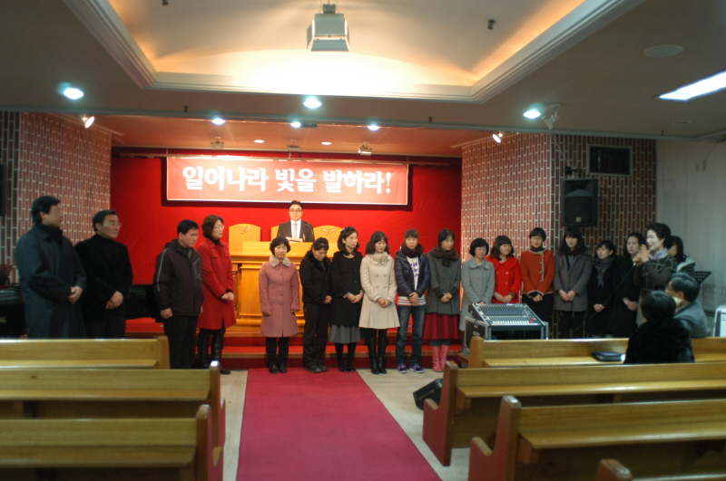 DSC_4589.JPG