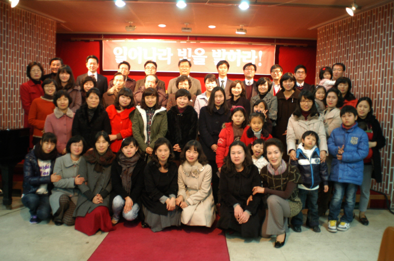 DSC_4599.JPG