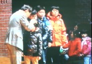 k--3.jpg