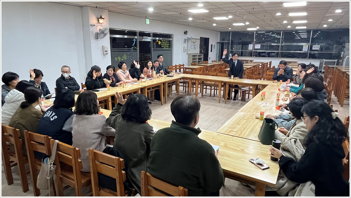 순장반종강 (7).jpg