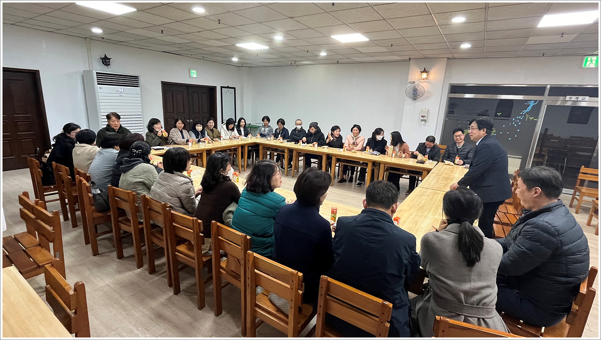 순장반종강 (6).jpg