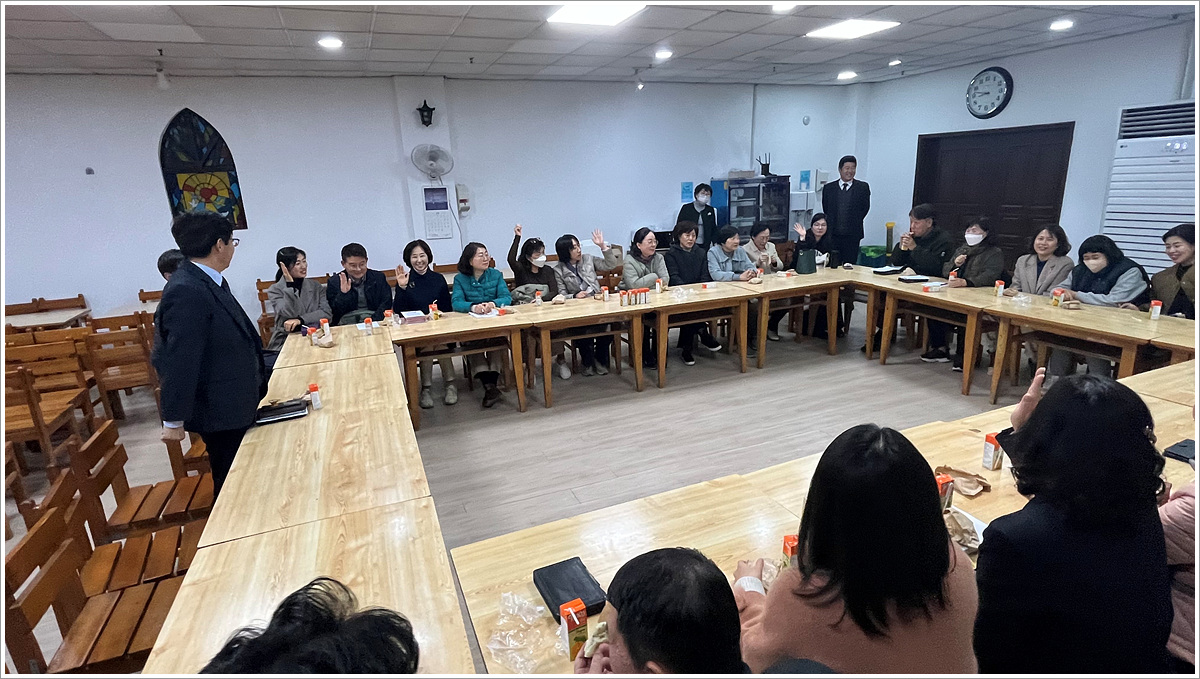 순장반종강 (4).jpg