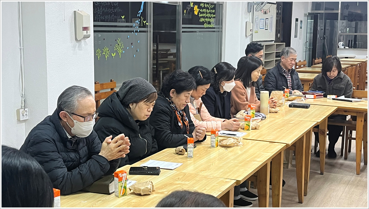 순장반종강 (2).jpg
