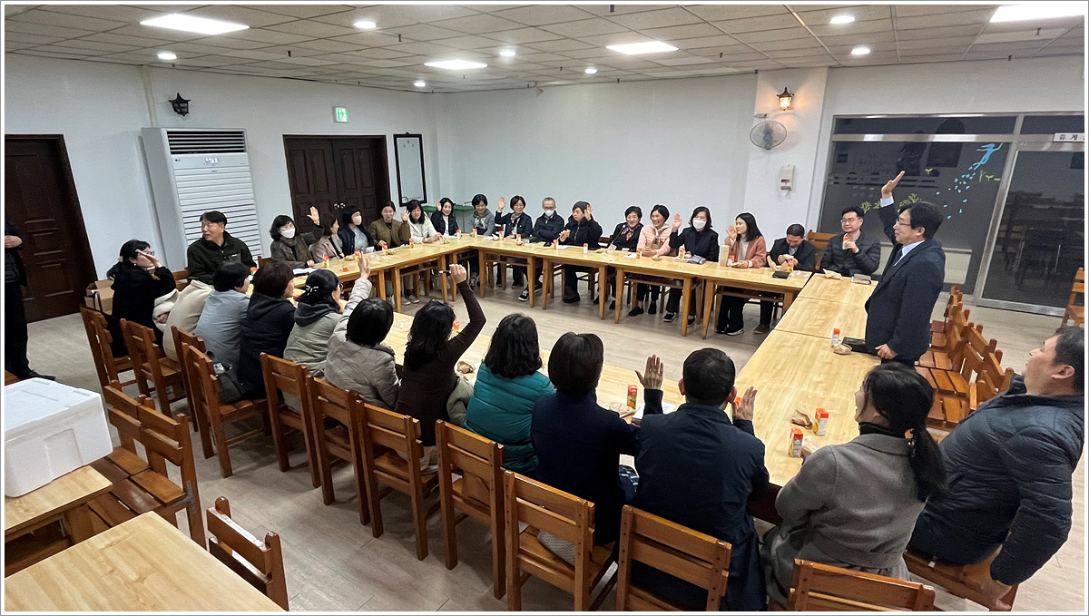 순장반종강 (5).jpg