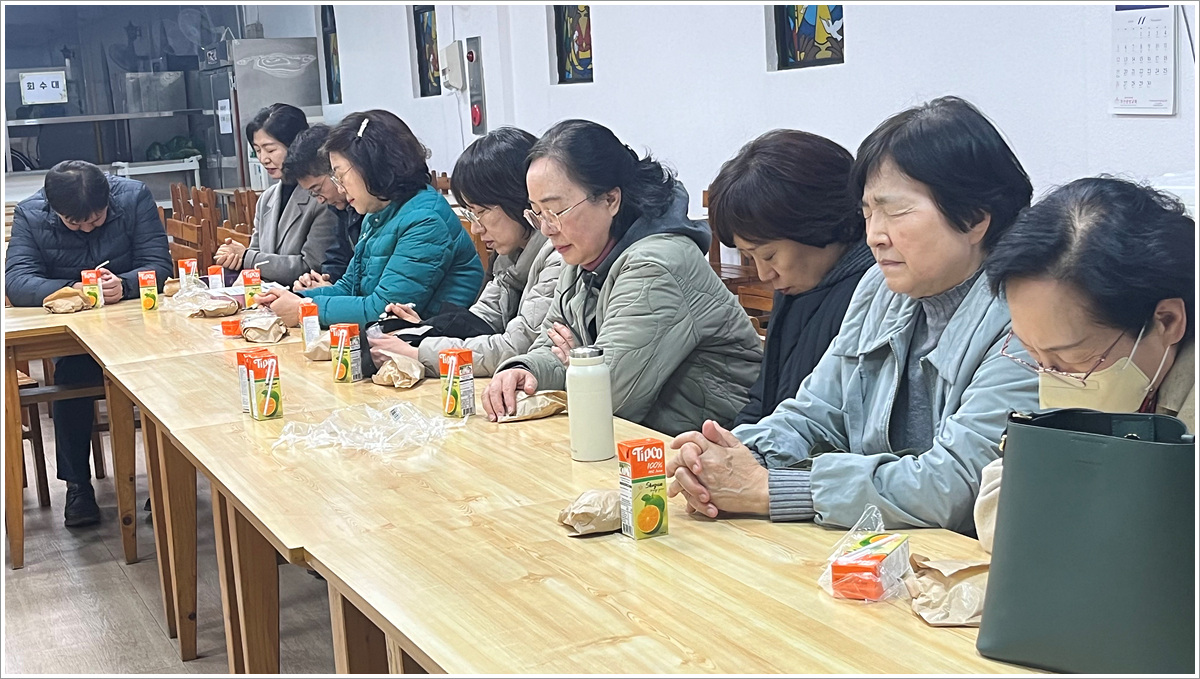 순장반종강 (1).jpg