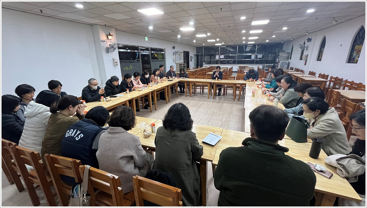 순장반종강 (3).jpg