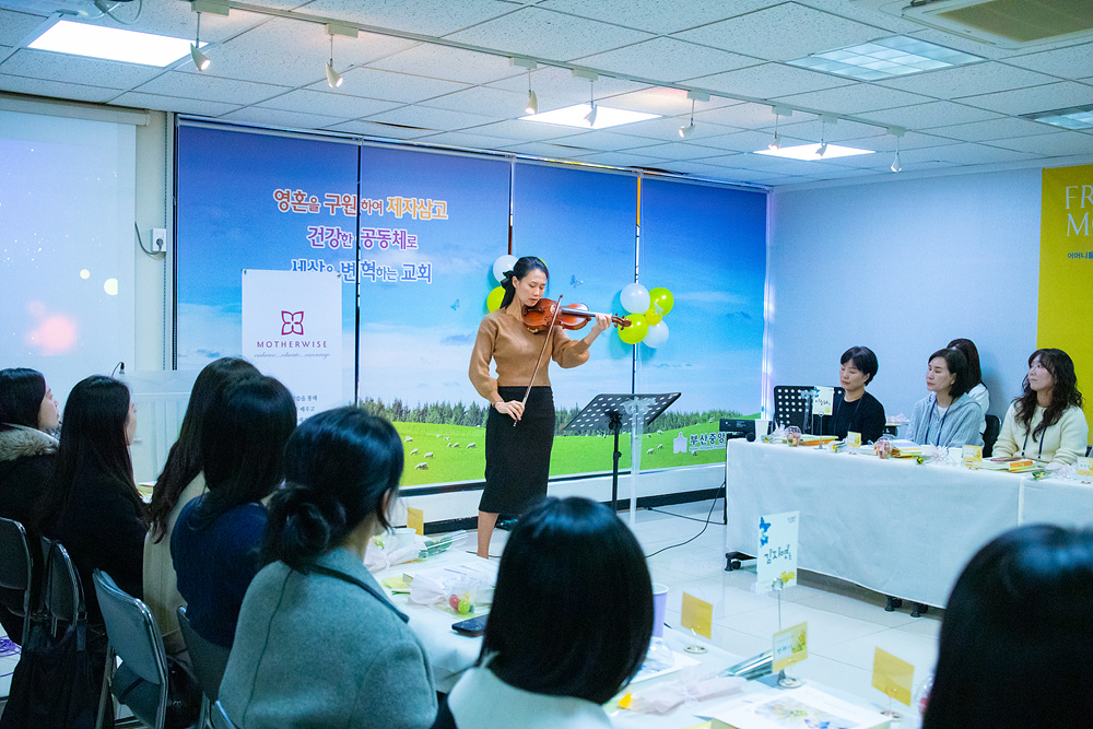 마더와이즈 자유-1 (18).jpg