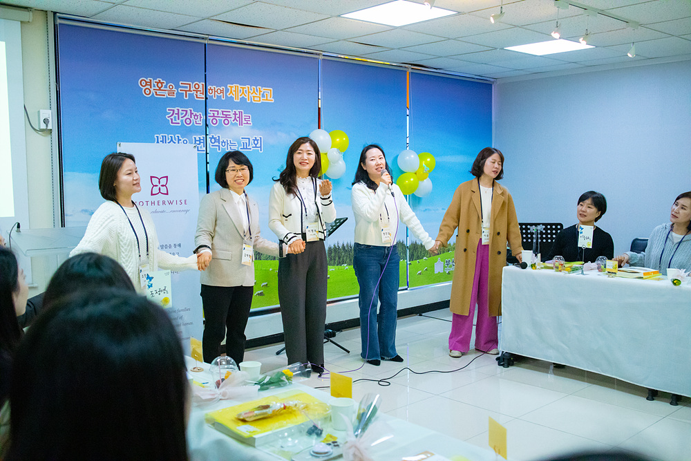 마더와이즈 자유-1 (19).jpg
