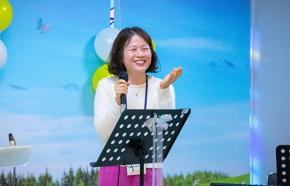 마더와이즈 자유-1 (13).jpg