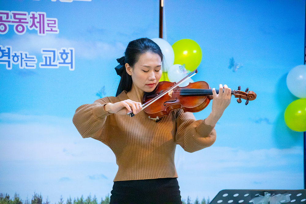마더와이즈 자유-1 (17).jpg