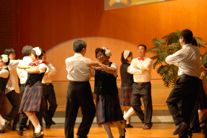 DSC_6429.jpg