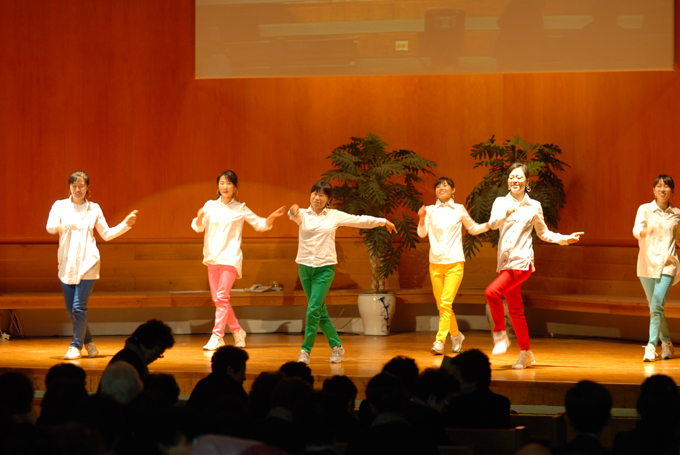 DSC_6479.jpg