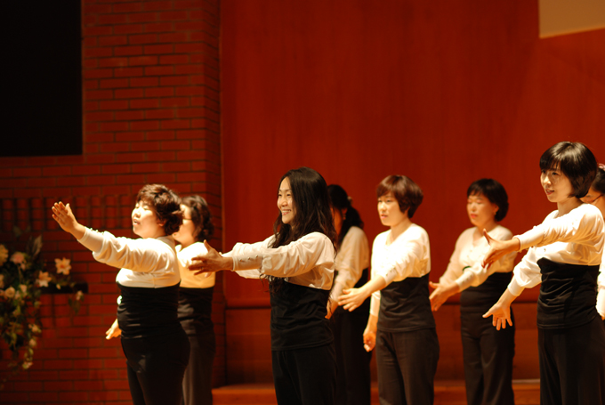 DSC_6570.jpg