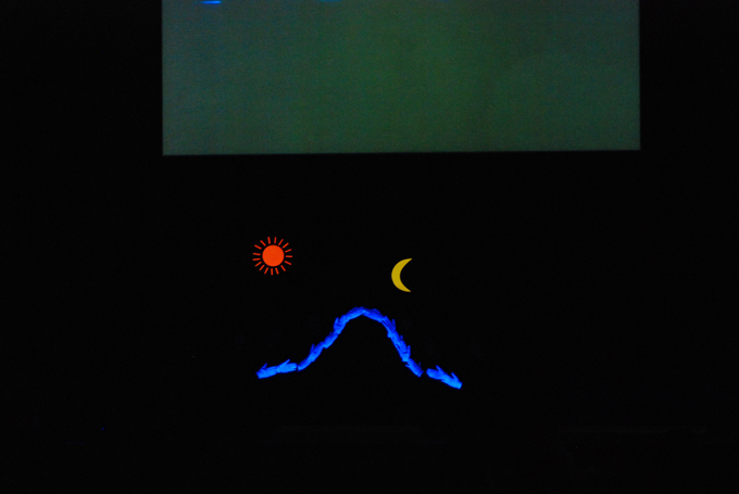 DSC_6680.jpg