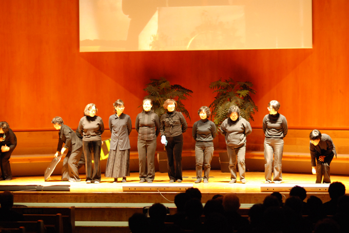 DSC_6694.jpg
