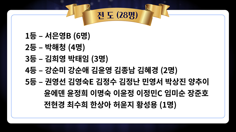 1229 연말시상-5.jpg