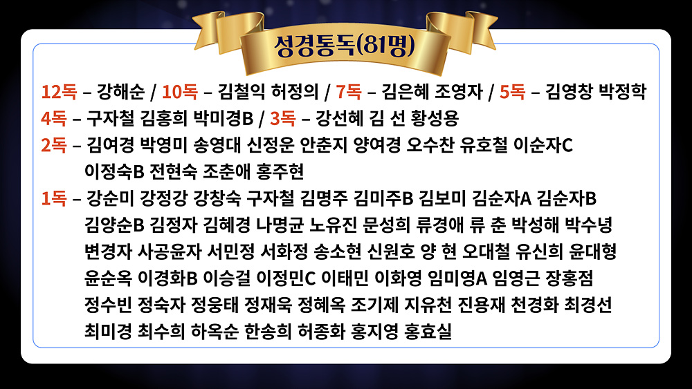 1229 연말시상-4.jpg