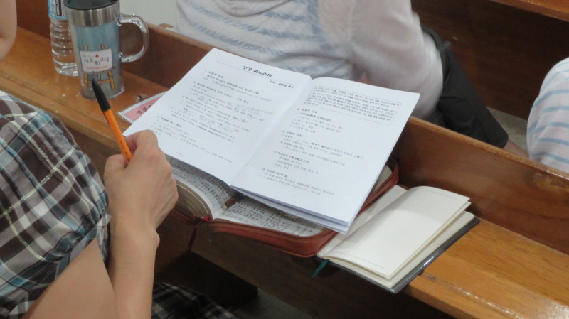 크기변환_사진 037.jpg