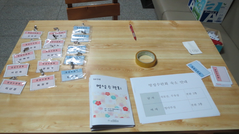 크기변환_사진 017.jpg