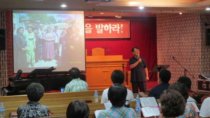 크기변환_사진 050.jpg