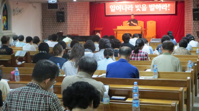 크기변환_사진 036.jpg