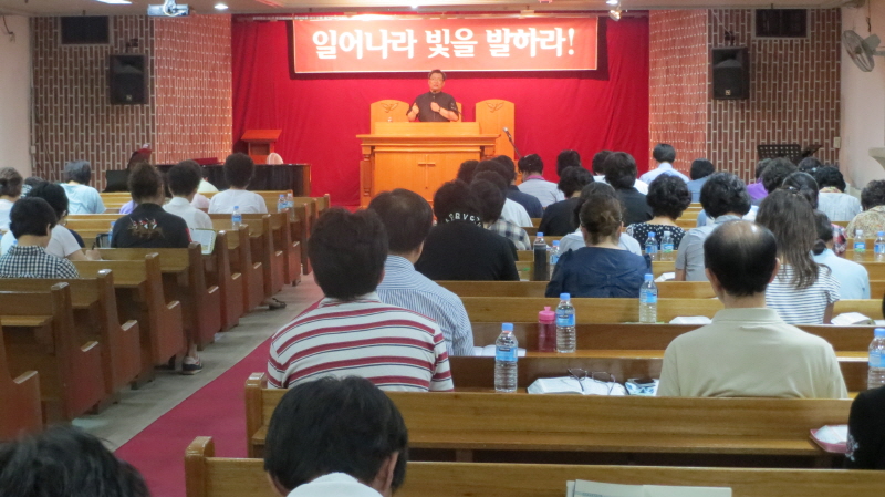 크기변환_사진 034.jpg