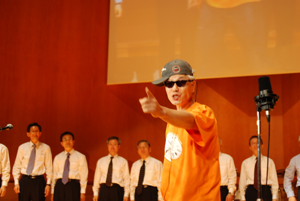 DSC_3660_600.jpg