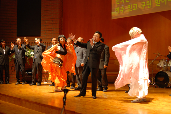 DSC_3710_600.jpg