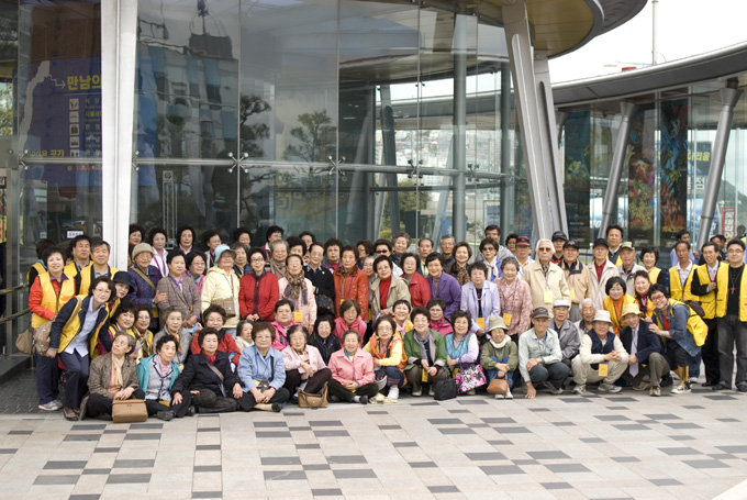 DSC_9317.jpg