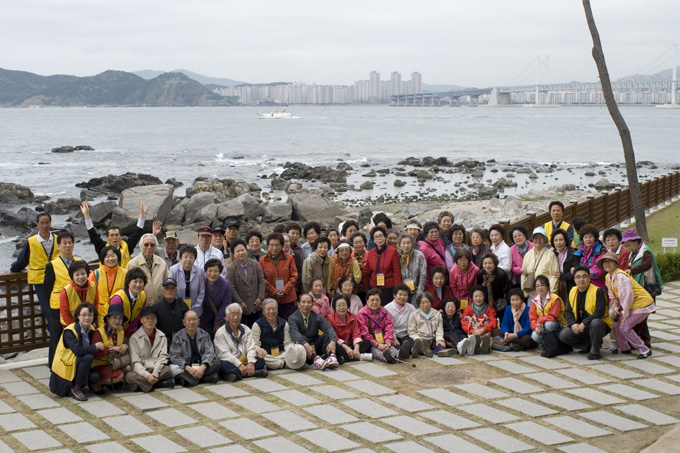 DSC_9387.jpg