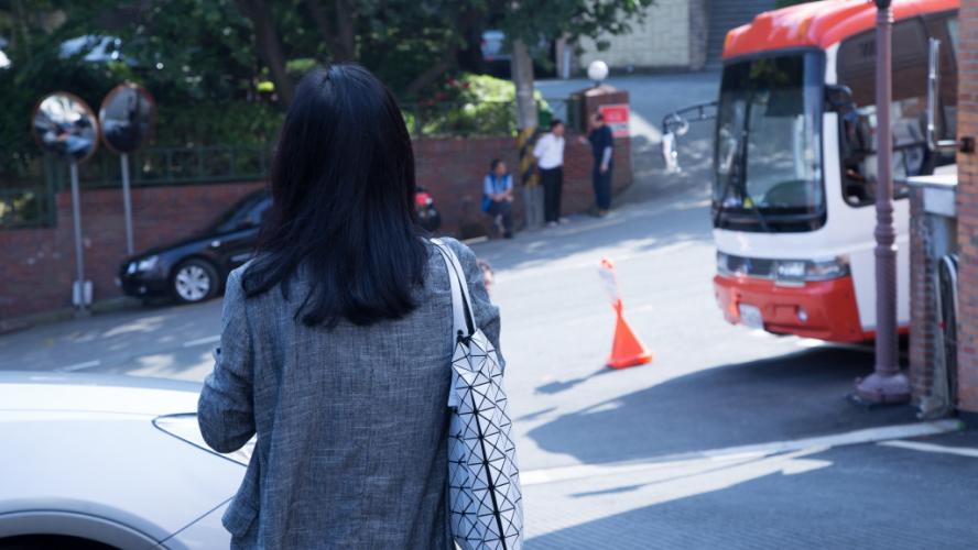 _MG_4629보정.jpg