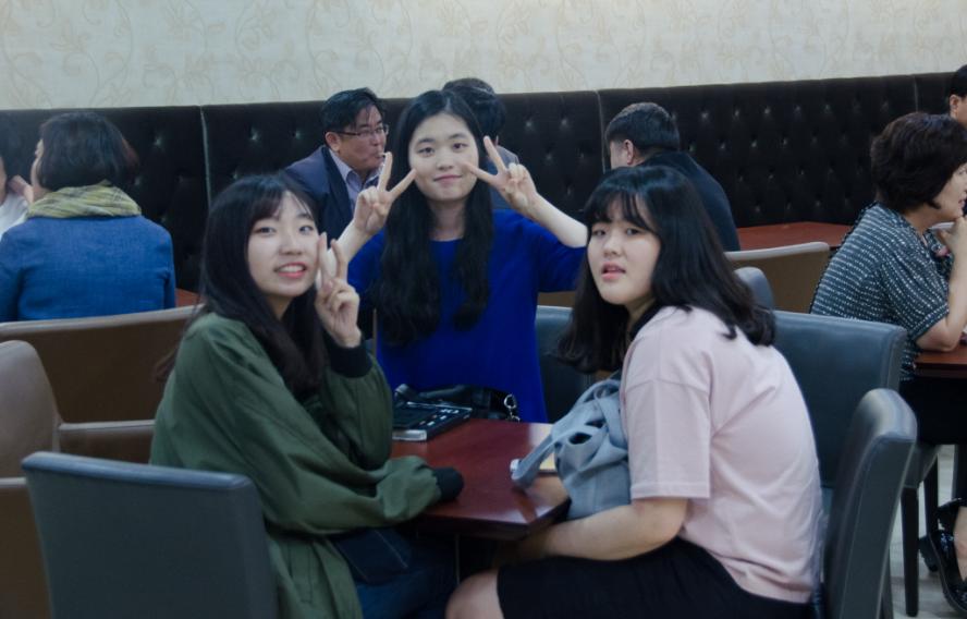 _01J9974보정.jpg