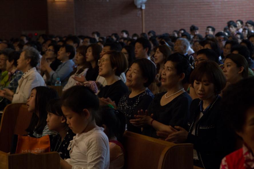 _MG_4674보정.jpg
