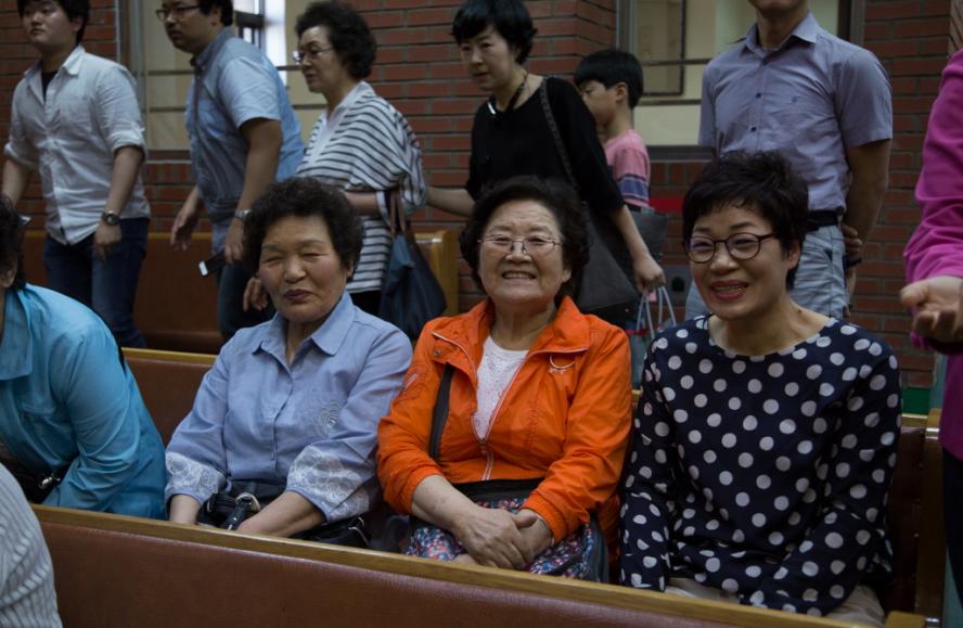 _MG_4649보정.jpg