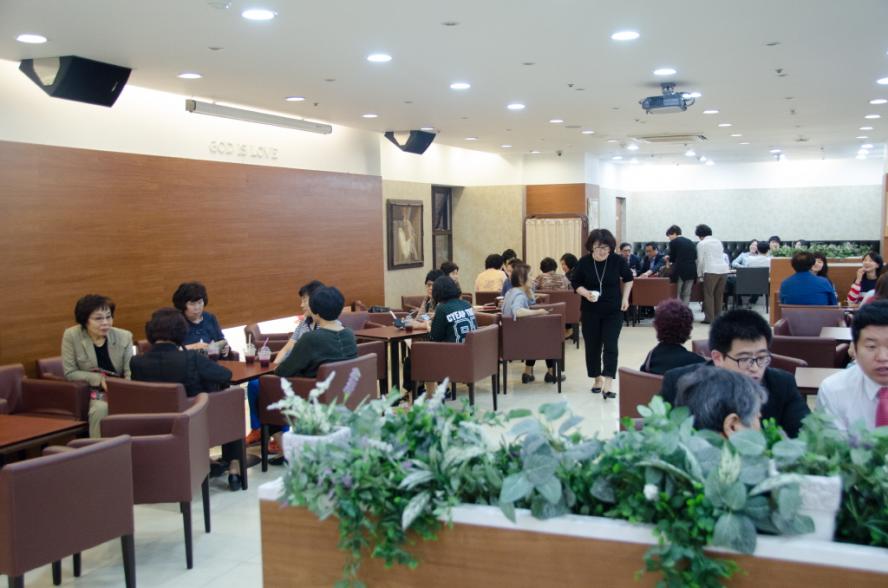 _01J9958보정.jpg