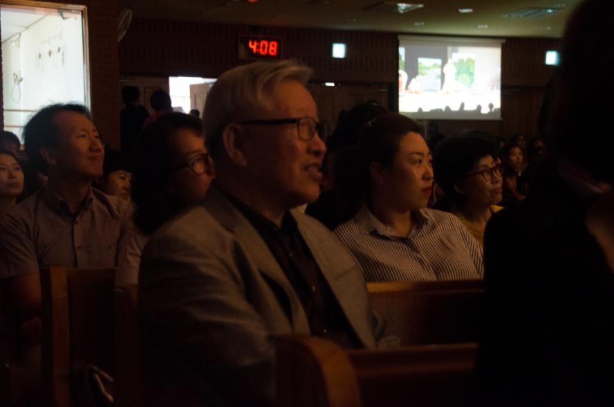 _01J0125보정.jpg
