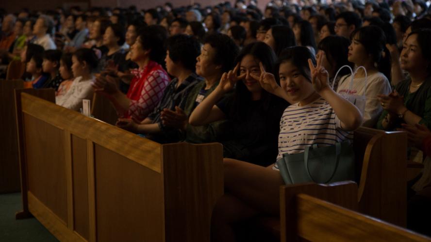 _MG_4666보정.jpg