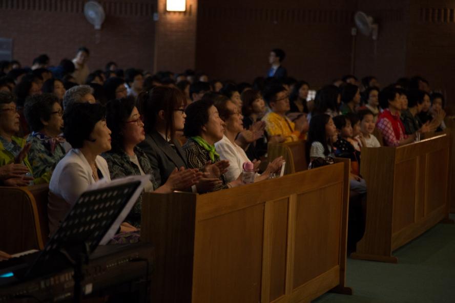 _MG_4657보정.jpg